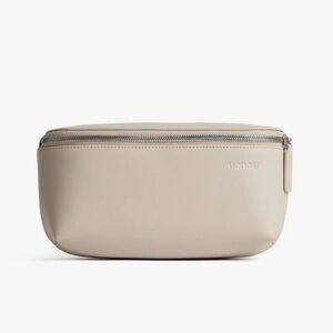 NEW Monos Sling Bag - Vegan Leather